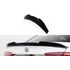 Spoiler Cap 3D Alfa Romeo Giulia