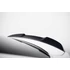 Spoiler Cap 3D Alfa Romeo Giulia