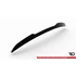 Spoiler Cap 3D Alfa Romeo Giulia