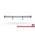 Carbon Spoiler With Upper Swan Mounting  Mazda MX-5 ND (Mk4)