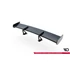 Carbon Spoiler With Upper Swan Mounting  Mazda MX-5 ND (Mk4)