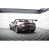 Carbon Spoiler With Upper Swan Mounting  Mazda MX-5 ND (Mk4)