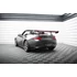 Carbon Spoiler With Upper Swan Mounting + LED Mazda MX-5 ND (Mk4)