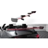 Carbon Spoiler With Upper Swan Mounting + LED Mazda MX-5 ND (Mk4)
