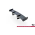 Carbon Spoiler With Upper Swan Mounting + LED Mazda MX-5 ND (Mk4)