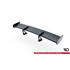 Carbon Spoiler With Upper Swan Mounting + LED Mazda MX-5 ND (Mk4)