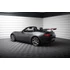 Carbon Spoiler With Upper Swan Mounting + LED Mazda MX-5 ND (Mk4)