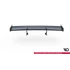 Carbon Spoiler With Upper Swan Mounting + LED Mazda MX-5 ND (Mk4)