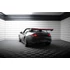 Carbon Spoiler With Upper Swan Mounting + LED Mazda MX-5 ND (Mk4)