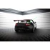 Carbon Spoiler With Upper Swan Mounting + LED Mazda MX-5 ND (Mk4)