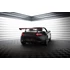 Carbon Spoiler With Upper Swan Mounting + LED Mazda MX-5 ND (Mk4)