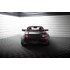 Carbon Spoiler With Upper Swan Mounting + LED Mazda MX-5 ND (Mk4)