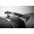 Carbon Spoiler With Upper Swan Mounting + LED Mazda MX-5 ND (Mk4)