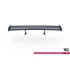Carbon Spoiler With Internal Brackets Uprights Mazda MX-5 ND (Mk4)