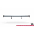 Carbon Spoiler With Internal Brackets Uprights Mazda MX-5 ND (Mk4)