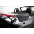 Carbon Spoiler With Internal Brackets Uprights + LED Mazda MX-5 ND (Mk4)