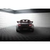 Carbon Spoiler With Internal Brackets Uprights + LED Mazda MX-5 ND (Mk4)