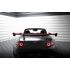 Carbon Spoiler With Internal Brackets Uprights + LED Mazda MX-5 ND (Mk4)