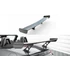 Carbon Spoiler JDM Style Mazda MX-5 ND (Mk4)