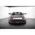 Carbon Spoiler JDM Style Mazda MX-5 ND (Mk4)