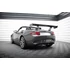Carbon Spoiler JDM Style Mazda MX-5 ND (Mk4)