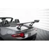 Carbon Spoiler JDM Style Mazda MX-5 ND (Mk4)