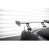 Carbon Spoiler JDM Style Mazda MX-5 ND (Mk4)