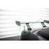 Carbon Spoiler JDM Style Mazda MX-5 ND (Mk4)