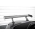 Carbon Spoiler JDM Style + LED Mazda MX-5 ND (Mk4)
