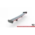 Carbon Spoiler JDM Style + LED Mazda MX-5 ND (Mk4)