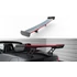 Carbon Spoiler JDM Style + LED Mazda MX-5 ND (Mk4)