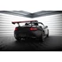 Carbon Spoiler JDM Style + LED Mazda MX-5 ND (Mk4)