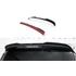 Spoiler Cap Renault Espace Mk5 Facelift