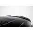 Spoiler Cap Renault Espace Mk5 Facelift