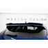 Spoiler Cap Jaguar F-Pace R-Sport Mk1