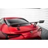 Carbon Spoiler Lexus LC
