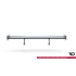 Carbon Spoiler Lexus LC