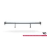 Carbon Spoiler Lexus LC