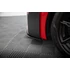 Első Splitter BMW M2 M-Performance G87