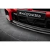 Első Splitter BMW M2 M-Performance G87
