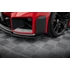 Első Splitter BMW M2 M-Performance G87