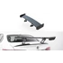 Carbon Spoiler  Alfa Romeo Giulia Quadrifoglio