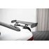 Carbon Spoiler  Alfa Romeo Giulia Quadrifoglio