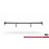 Carbon Spoiler  Alfa Romeo Giulia Quadrifoglio