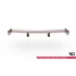 Carbon Spoiler + LED Alfa Romeo Giulia Quadrifoglio