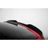 Spoiler Cap 3D Skoda Enyaq Coupe iV RS