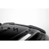 Spoiler Cap Mercedes-Benz T W420