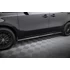 Side Skirts Diffusers Mercedes-Benz T W420