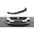 Street Pro Első Splitter Volkswagen Jetta GLI Mk7
