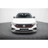 Street Pro Első Splitter Volkswagen Jetta GLI Mk7